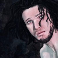 Cris P Cruz (@crispcarboncopy) Twitter profile photo
