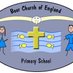 Beer C of E Primary (@beercofeprimary) Twitter profile photo