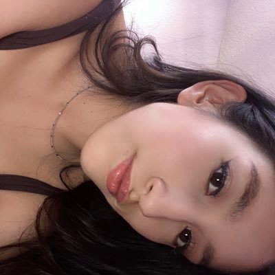 xbrendaxmejiax's profile picture. 👼🏻🖤