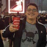 Sapulha - (@sapulhaz) 's Twitter Profile