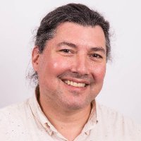 Dr. Angus Grieve-Smith (@grvsmth) 's Twitter Profile
