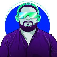 Marcos Dom 🇲🇽 (@mrcossd) Twitter profile photo