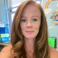 Heather Safo (@mrs_safo) 's Twitter Profile
