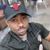Ndubuisi Mbamalu (@debishop) 's Twitter Profile Photo Ndubuisi Mbamalu (@debishop) 's Twitter Profile Photo