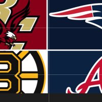 A E Neuman (@bill_abely) 's Twitter Profile Photo