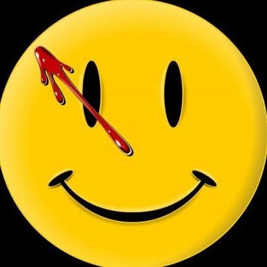 CarlosCauas's profile picture. Amante de flmes e livros. Fã de Arquivo-X, Stephen King, The Beatles e Oasis.