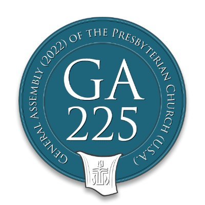Young Adult Advisory Delegates to the 225th General Assembly (2022) of the Presbyterian Church (U.S.A.) #GA225 https://t.co/cF2WZbSzLB