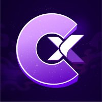 CX Labs (@cxlabs_official) 's Twitter Profile