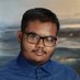 Nabil Rahman (@mdnabiltech) Twitter profile photo Nabil Rahman (@mdnabiltech) Twitter profile photo