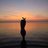 Evija_Ozo's profile image