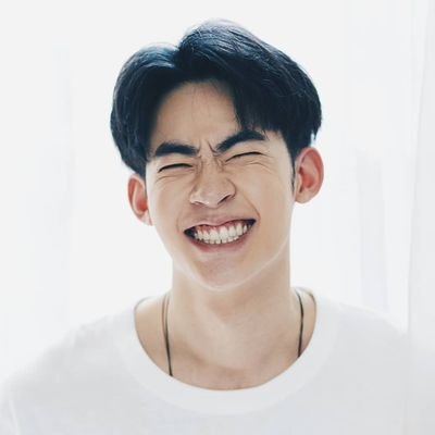Greenkungzさんのプロフィール画像