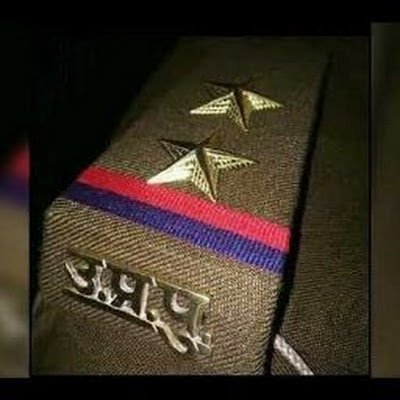 ManishK73923405's profile picture. 