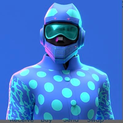 thanakit_l's profile picture. Gentle and polite man