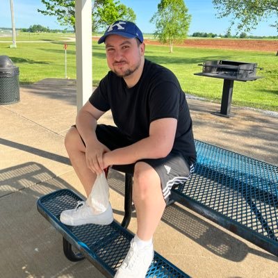 demir_cavka's profile picture. “If you’re afraid to fail, then you’re probably going to fail.” — Kobe