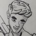 Joshy (@joshy_hotbody) Twitter profile photo Joshy (@joshy_hotbody) Twitter profile photo