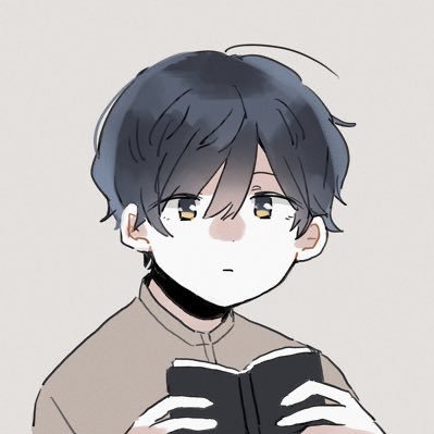 NQvSFrqCYFjUWCL's profile picture. spoon