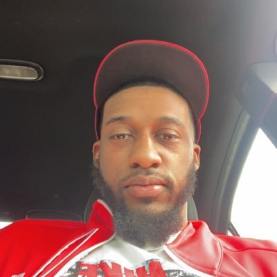 slimeseasonvon's profile picture. gods speed🙏🏾 4:13🙏🏾  Ball4DF💙 Ball4Kj💙