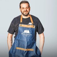 Don Gato (@gatocascarrabia) 's Twitter Profile Photo Don Gato (@gatocascarrabia) 's Twitter Profile Photo