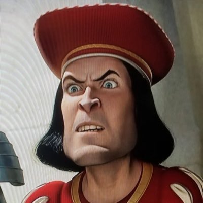 2Farquad's profile picture. 