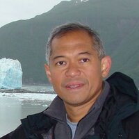 Bernie Lopez (@blodoc) 's Twitter Profile