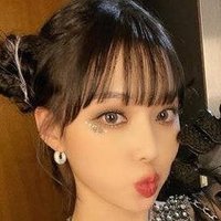 まいにちAPEXʚMɞ (@_hiramio_) 's Twitter Profile