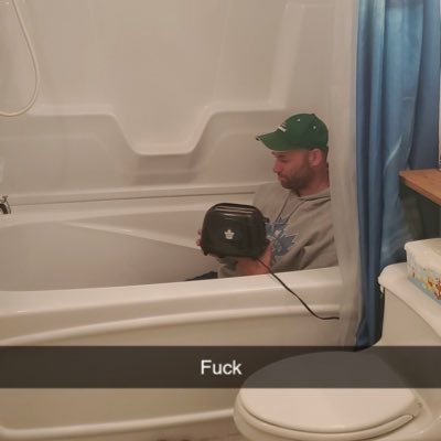 fuzzbit1's profile picture. 