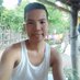 Mark Flores (@markflo98678204) Twitter profile photo Mark Flores (@markflo98678204) Twitter profile photo