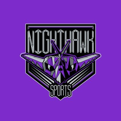 nighthawksca's profile picture. 🎧 🎙️🏈📚🎓🚏🎶 For the athletes, artists & grinders chasing more. Culture, competition & conversation with purpose. 💜🛩️#thenighthawksessions @coachfranknhs