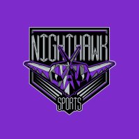 Nighthawk Sports CA(@nighthawksca) 's Twitter Profile Photo