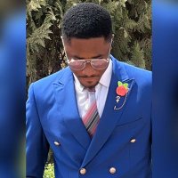 Ayokanmi (@ayokanmi_frosh) 's Twitter Profile