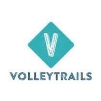 Volleytrails🏐(@TwoCityTrails) 's Twitter Profile Photo