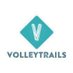 Volleytrails🏐 (@TwoCityTrails) Twitter profile photo