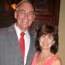 Paula Parks - @PaulaBParks - Twitter