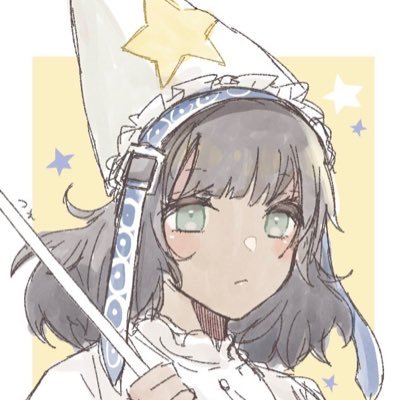 シドニーさんのプロフィール画像