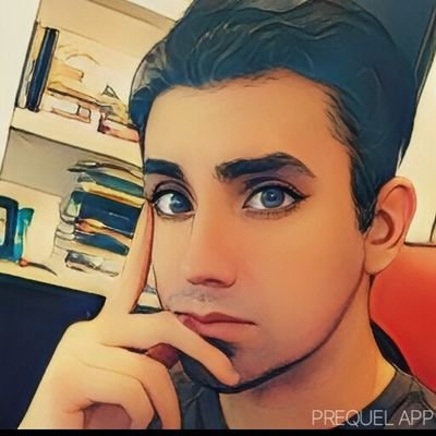spyder_v's profile picture. Gamer/Sad Accountant. Ex-Streamer. I just work, cry, play games, and hyper-obsess about random shit. 🇲🇽/🇺🇲