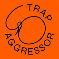 Trap Aggressor (@trapaggressor) 's Twitter Profile Photo Trap Aggressor (@trapaggressor) 's Twitter Profile Photo