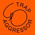 Trap Aggressor Profile picture
