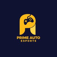 PRIME LORDS(@primeautoesport) 's Twitter Profile Photo