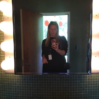 hillarybliss's profile picture. 