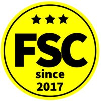 FSC卓球クラブ (@fsc_group2017) 's Twitter Profile Photo