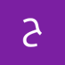 ال ع ر ا ق (@hsynalr32837197) Twitter profile photo ال ع ر ا ق (@hsynalr32837197) Twitter profile photo