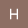 HenriGaudier's profile picture. 