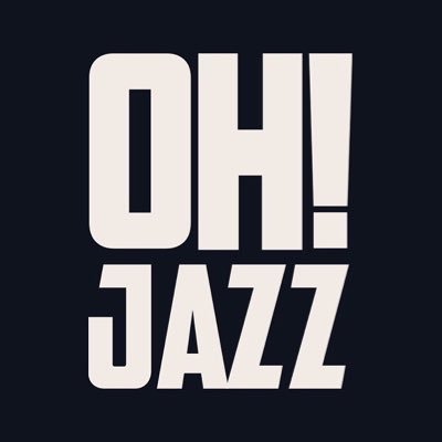 Oh! Jazz is a streaming platform that lets you to watch Jazz shows and performances live and on demand from iconic Jazz clubs around the world.