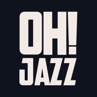 Oh! Jazz (@ohjazztv) 's Twitter Profile Photo