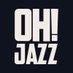 Oh! Jazz (@ohjazztv) Twitter profile photo Oh! Jazz (@ohjazztv) Twitter profile photo