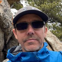 Adam Hollander (@adamhollander) 's Twitter Profile