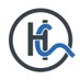 Hidden Creek Farms (@hiddencreek06) Twitter profile photo Hidden Creek Farms (@hiddencreek06) Twitter profile photo