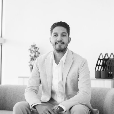 Nel Lopez Profile
