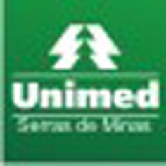 unimedvicosa's profile picture. 