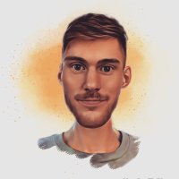 Caleb Joshua Hill 🏰✨🌐🎬🐘🏝🍊™️ (@calebjoshuahill) 's Twitter Profile